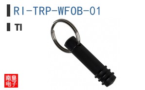 RI-TRP-WFOB-01