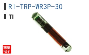 RI-TRP-WR3P-30