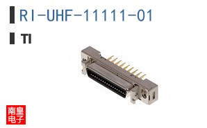 RI-UHF-11111-01