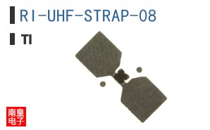RI-UHF-STRAP-08