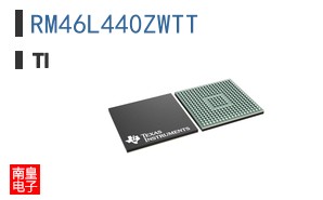 RM46L440ZWTT