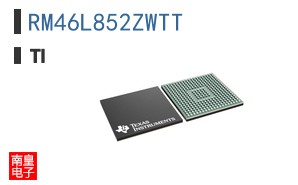 RM46L852ZWTT