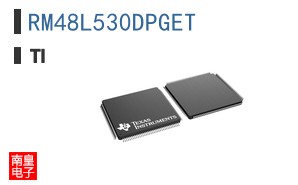 RM48L530DPGET