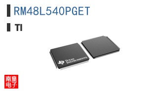 RM48L540PGET