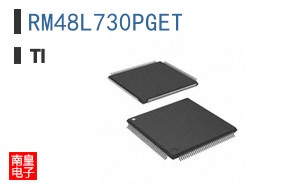 RM48L730PGET