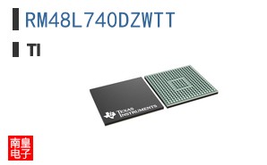 RM48L740DZWTT