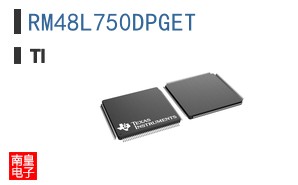 RM48L750DPGET