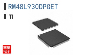 RM48L930DPGET