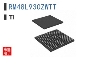 RM48L930ZWTT