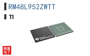 RM48L952ZWTT