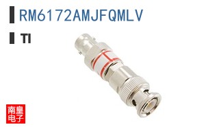 RM6172AMJFQMLV