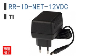 RR-ID-NET-12VDC