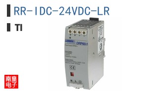 RR-IDC-24VDC-LR