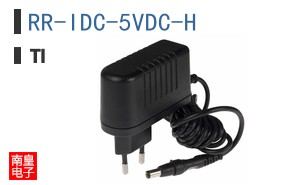 RR-IDC-5VDC-H