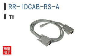 RR-IDCAB-RS-A