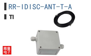 RR-IDISC-ANT-T-A