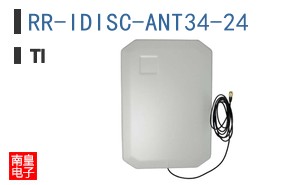 RR-IDISC-ANT34-24