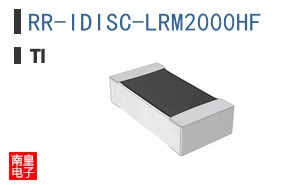 RR-IDISC-LRM2000HF