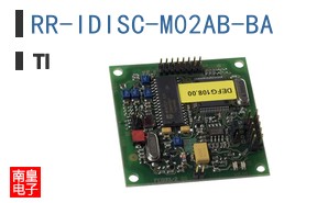RR-IDISC-M02AB-BA