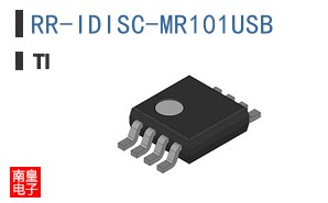 RR-IDISC-MR101USB