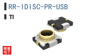 RR-IDISC-PR-USB