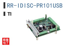 RR-IDISC-PR101USB