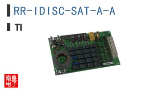 RR-IDISC-SAT-A-A