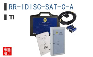 RR-IDISC-SAT-C-A