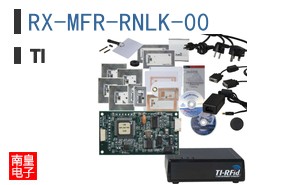 RX-MFR-RNLK-00