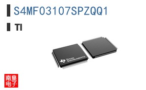 S4MF03107SPZQQ1