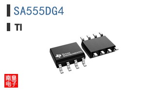 SA555DG4