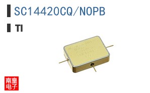 SC14420CQ/NOPB ͼƬ