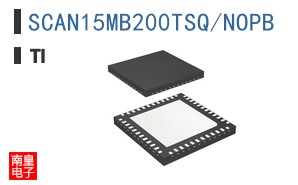 SCAN15MB200TSQ/NOPB