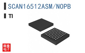 SCAN16512ASM/NOPB