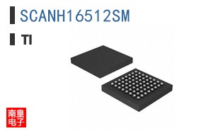 SCANH16512SM
