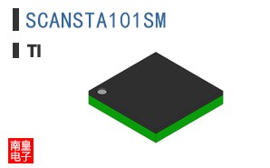 SCANSTA101SM