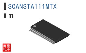 SCANSTA111MTX