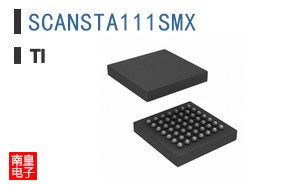 SCANSTA111SMX ͼƬ