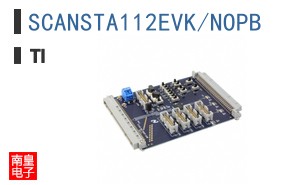SCANSTA112EVK/NOPB ͼƬ