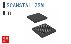 SCANSTA112SM