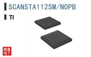 SCANSTA112SM/NOPB