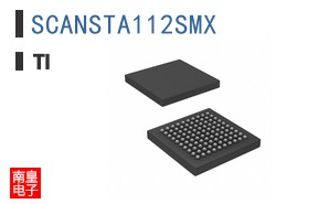 SCANSTA112SMX