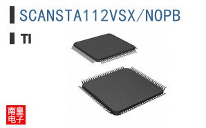 SCANSTA112VSX/NOPB