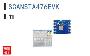 SCANSTA476EVK