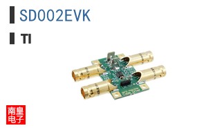SD002EVK