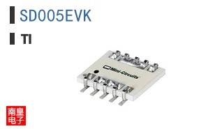 SD005EVK