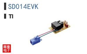 SD014EVK