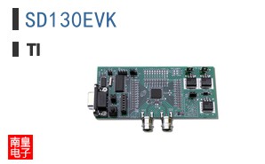 SD130EVK
