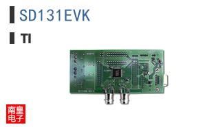 SD131EVK
