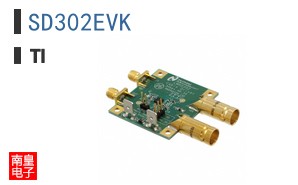 SD302EVK